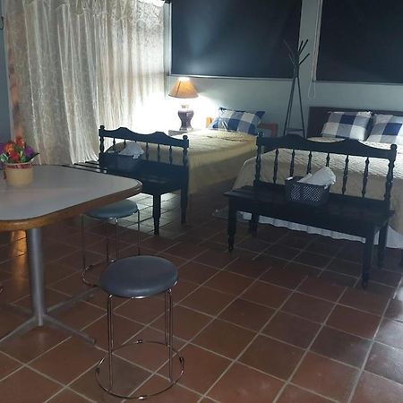 Nirvana 2, Habitacion Doble Con Todos Sus Servicios Γουατεμάλα Εξωτερικό φωτογραφία