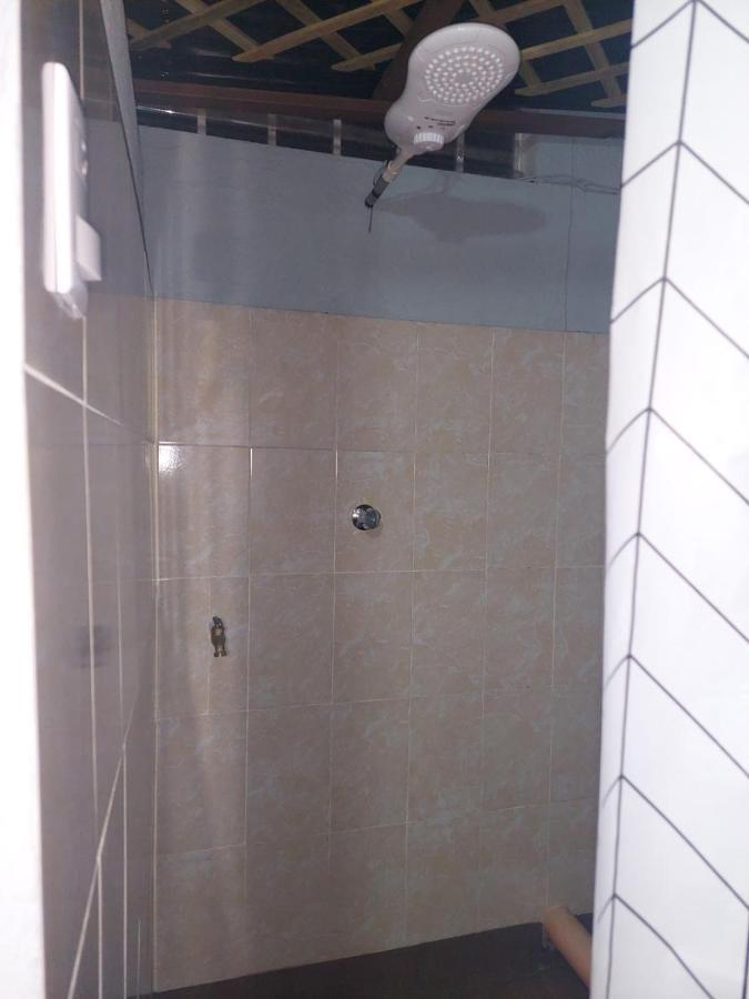 Nirvana 2, Habitacion Doble Con Todos Sus Servicios Γουατεμάλα Εξωτερικό φωτογραφία